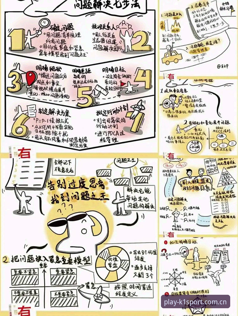 K1体育官网常见问题 掌握K1体育平台实用技巧:用户常见问题与解决方案