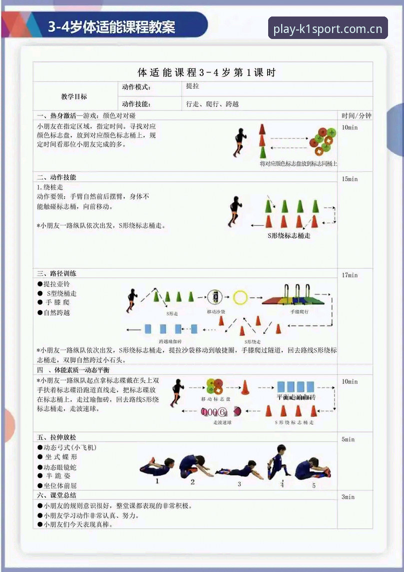 k1体育使用教程 k1体育使用教程:从注册到畅玩的完整操作指南